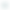 Fita Transparente Microperfurada 12mm x 4,5m
