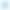 Esparadrapo Hipoalergênico Branco sem Látex 50 x 4,5m