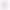 Quadradinho (10un)