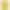 Despack Coletor de Resíduos Perfurocortantes (7l)