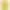 Despack Coletor de Resíduos Perfurocortantes (13l)