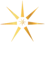 Etoili