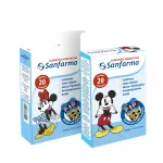 curativo-protetor-disney-mickey-minnie-caixa-com-20-unidades