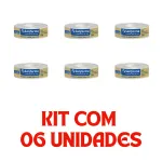 6-unidades-de-fita-microporosa-hipoalergenica-impermeavel-bege-12-x-45m
