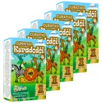 5-caixas-de-curativo-kuradodoi-cicatrisan