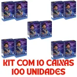 10-unidades-de-protetor-ocular-infantil-esteril-disney-elio