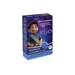 protetor-ocular-infantil-esteril-disney-elio
