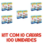 10-unidades-de-protetor-ocular-infantil-esteril-disney-mickey-amigos