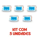 5-unidades-de-esparadrapo-hipoalergenico-branco-sem-latex-25mm-x-45m