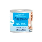 esparadrapo-hipoalergenico-branco-sem-latex-50mm-x-45m