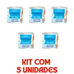 5-unidades-de-esparadrapo-hipoalergenico-branco-sem-latex-50mm-x-45m