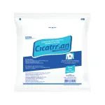 compressa-cirurgica-algodonada-10cm-x-60cm-1un