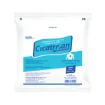 compressa-cirurgica-algodonada-10cm-x-10cm-5un