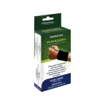 munhequeira-bilateral-doutorsan