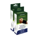 2-unidades-de-munhequeira-bilateral-doutorsan