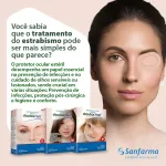 protetor-ocular-esteril-doutorsan-g