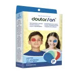 protetor-ocular-esteril-infantil-sanfarma