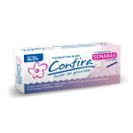 teste-de-gravidez-confira-tira-coletor-com-1-unidade