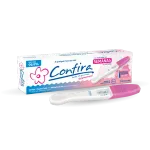 teste-de-gravidez-confira-semanas