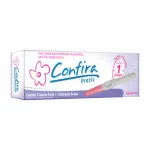 teste-de-gravidez-confira-pratic-caneta