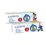 curativo-protetor-disney-mickey-amigos-caixa-com-10-unidades