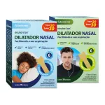 dilatador-nasal-anatomico-g-caixa-com-30-unidades