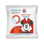 quadradinho-disney-minnie-lenco-para-banho-e-limpeza-de-bebe