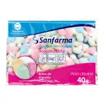 algodao-hidrofilo-bola-colorido-sanfarma-40g