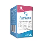 algodao-hidrofilo-em-rolo-sanfarma-25g