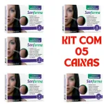 5-unidades-de-curativo-hidrocoloide-para-acnes-e-espinhas-sancare