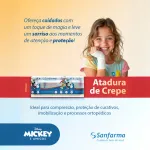 12-unidades-de-atadura-de-crepe-disney-mickey-amigos-6cm-x-180m