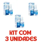 3-unidades-de-spray-antisseptico-saniderme-45-ml