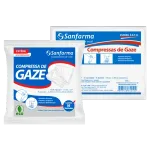 compressa-de-gaze-11-fios-sanfarma-pacote-de-gaze-com-500-unid-nao-esteril