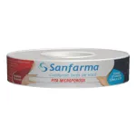 fita-microporosa-sanfarma-rolo-12mm-x-45m