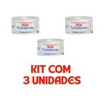 3-unidades-de-esparadrapo-hipoalergenico-em-tecido-de-seda-branco-25-x-45m