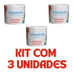 3-unidades-de-fita-microporosa-sanfarma-rolo-50mm-x-45m