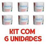 6-unidades-de-fita-microporosa-sanfarma-rolo-50mm-x-45m