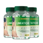 3-frascos-de-linfatique