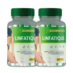 2-frascos-de-linfatique