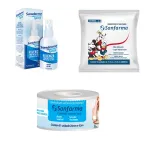 kit-pos-operatorio-infantil