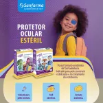 protetor-ocular-esteril-infantil-disney-divertidamente-colorido