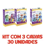 3-unidades-de-protetor-ocular-esteril-infantil-disney-divertidamente-colorido