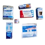 kit-primeiros-socorros-completo-com-maleta-sanfarma