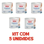 5-unidades-de-esparadrapo-hipoalergenico-em-tecido-de-seda-branco-50-x-45m
