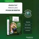 adesivo-pos-picada-de-insetos