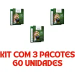 3-unidades-de-adesivo-pos-picada-de-insetos