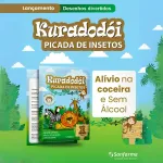 adesivo-pos-picada-de-inseto-kuradodoi