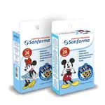curativo-protetor-mickey-minnie