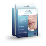 adesivo-para-herpes