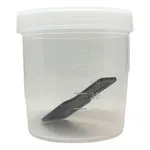 coletor-universal-70-ml